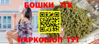 прущие грибы Конаково
