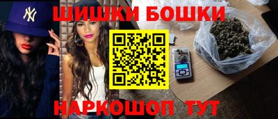 прущие грибы Конаково